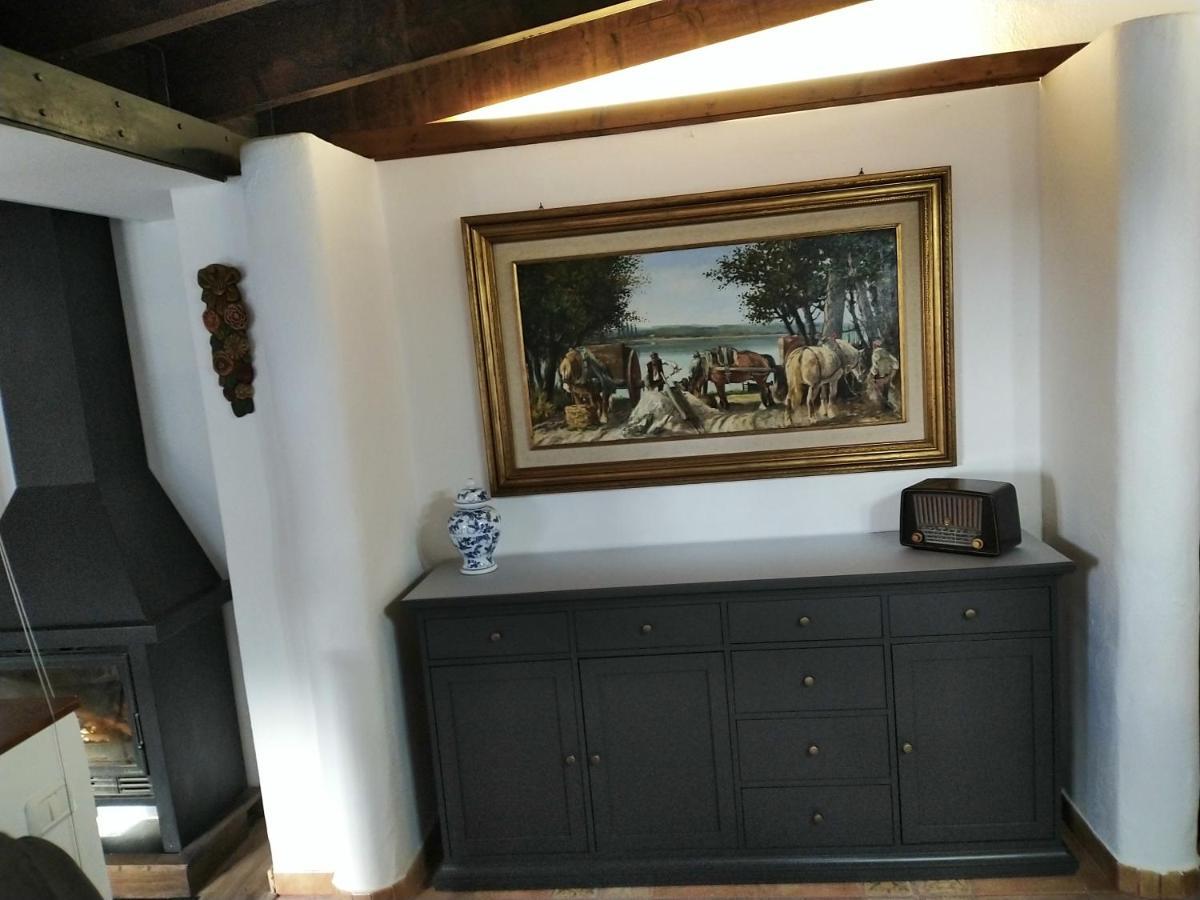 Apartamento La Costa Santa-Cruz de Ténérife Extérieur photo