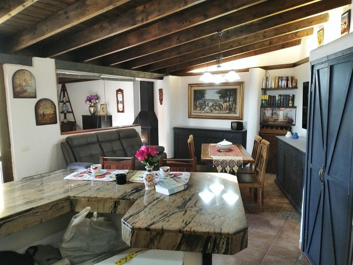 Apartamento La Costa Santa-Cruz de Ténérife Extérieur photo